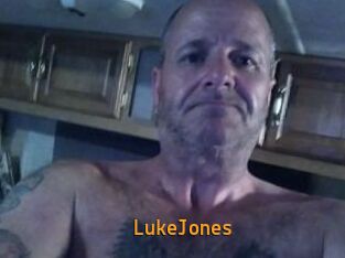 Luke_Jones