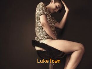 LukeTown