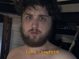 Luke_Crawford