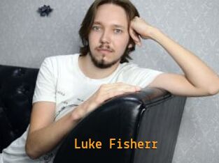 Luke_Fisherr