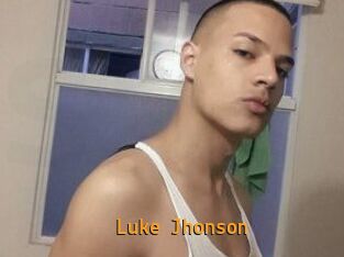 Luke_Jhonson