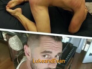 Luke_and_Evan