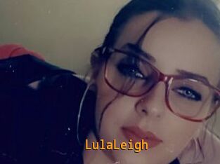 LulaLeigh