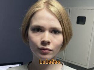 LulaZas