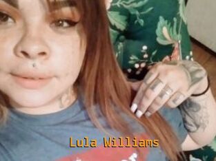 Lula_Williams