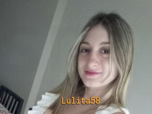 Lulita58