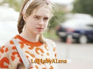 LullabyAlana