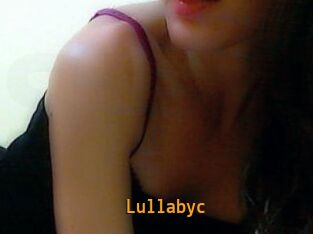 Lullabyc