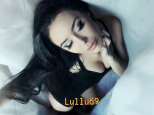 Lullu69