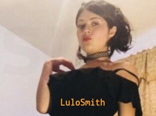 LuloSmith