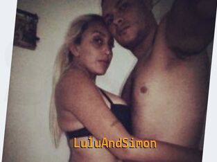 LuluAndSimon