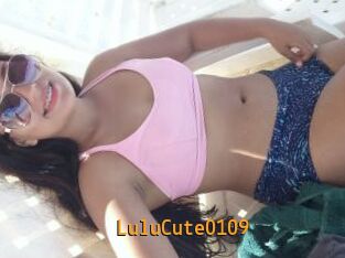 LuluCute0109