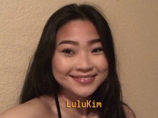 LuluKim