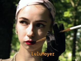 LuluMoyer