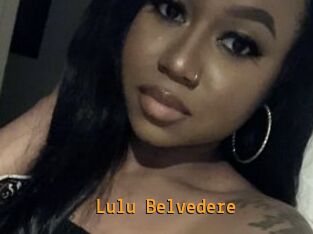 Lulu_Belvedere
