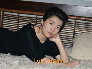 Lulu_Brann