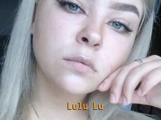Lulu_Lu
