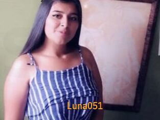 Luna051