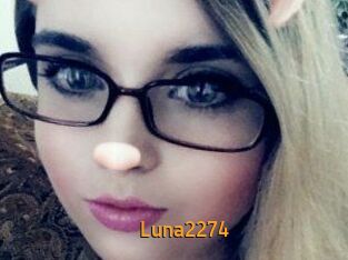 Luna2274