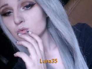Luna35