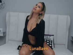 LunaBaee