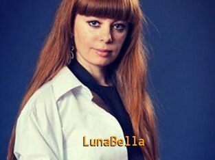 Luna_Bella