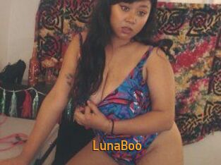LunaBoo