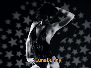 LunaBunny