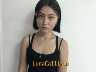 LunaCallisto