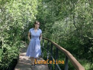 LunaCelina