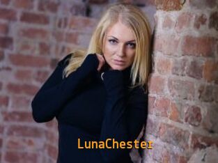 LunaChester