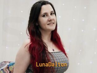 LunaDalton