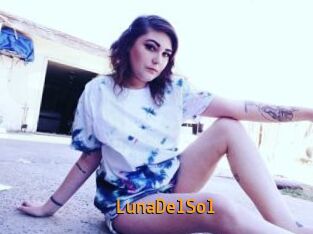 LunaDelSol