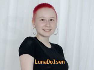 LunaDolsen