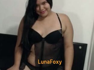 Luna_Foxy