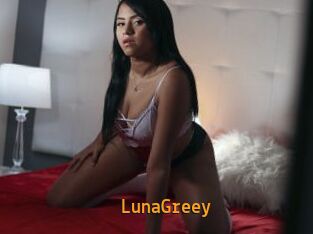 LunaGreey