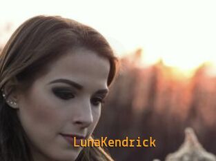 LunaKendrick
