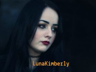 LunaKimberly