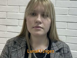 LunaKlinger