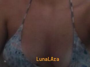 LunaLAra