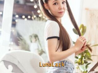LunaLark