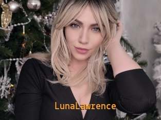 LunaLawrence Sexcam Portal