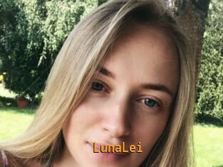 LunaLei
