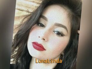 LunaLinda