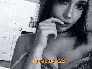 LunaLove223