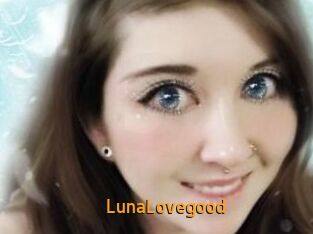 Luna_Lovegood