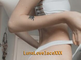 LunaLovelaceXXX