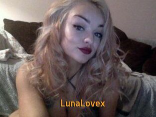 LunaLovex