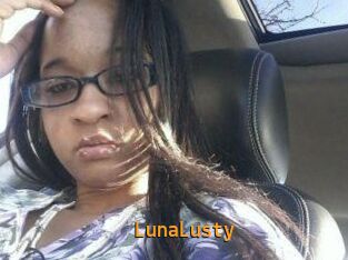 LunaLusty