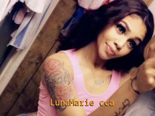 LunaMarie_cca
